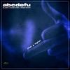 abcdefu (nicer & angrier) - Single