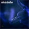 abc (nicer) [feat. Marc Kiss & Robin White] - Blaikz lyrics