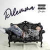 Dilemma - Single