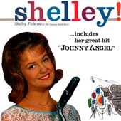 Shelley Fabares - I'm Growing Up