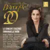 Une nouvelle fête baroque (Live) album lyrics, reviews, download