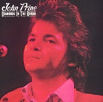 John Prine - Yes I Guess They Oughta Name a Drink After You