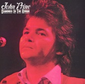 John Prine - Souvenirs