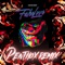 Fake Love (Penthox Remix) - A Certain Energy lyrics