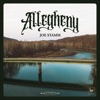 Allegheny - EP