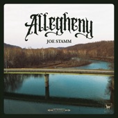 Joe Stamm - The Storm