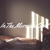 In the Morning Light artwork