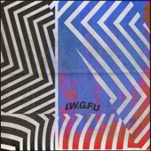 Tigercub - I.W.G.F.U.