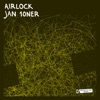 Airlock - Single, 2022