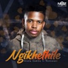 Ngikhethile (feat. Nokwazi) - Single