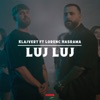 Luj Luj - Single