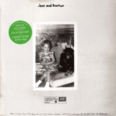Jane and Barton - I Want To Be With You