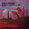 One Last Kiss by Rojuu, Steve Lean iTunes Track 1