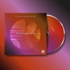 Gladiators Deep SA - Phalafala (Nostalgic Mix)