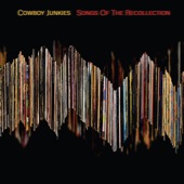 Cowboy Junkies - I've Made up My Mind to Give Myself to You