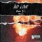 No Love (feat. Blazeo) - Don Jr. lyrics