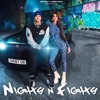 Nights N Fights - Single