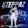Steppaz - Single