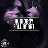 Fall Apart (Extended Mix) artwork
