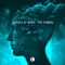 The Symbol - Senses Of Mind lyrics