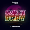 Sweet Baby - Single