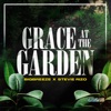 Grace At the Garden - EP