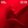 Stéphane Pompougnac - Go On (Delon Remix)