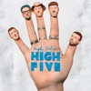High Five, Vol. I - EP
