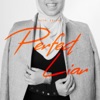 Perfect Liar - Single