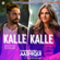 Kalle Kalle (From