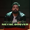 Neyse, Boşver - Single