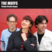 The Muffs - Don't Pick On Me