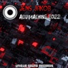 Acid Machine 2022 - Single