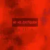 No Me Critiquen - Single album lyrics, reviews, download