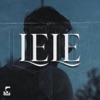 Lele Lele - Single