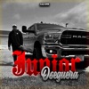 Junior Oseguera - Single