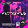 You Got Me - Single