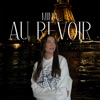 AU REVOIR - Single