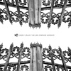 Lonely Grave - Single