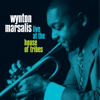 Live at the House of Tribes - Wynton Marsalis