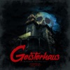 Geisterhaus (Mörder Blues III) - EP