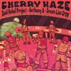 Cherry Haze - Single