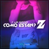 Y las Turras Como Estan? Z - Single