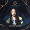 Turbulence (Steve Aoki Remix) - Lil Jon, Steve Aoki & Laidback Luke lyrics