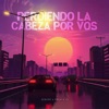 Perdiendo la cabeza x vos (feat. Pola & TJ) - Single