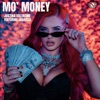 Mo Money (feat. Jadakiss) - Single