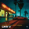 Like U - Single