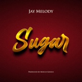 Sugar artwork