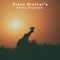 Africa Express - Disco Brothers lyrics