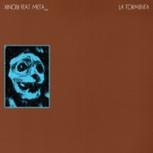 La Tormenta (feat. Meta_) artwork